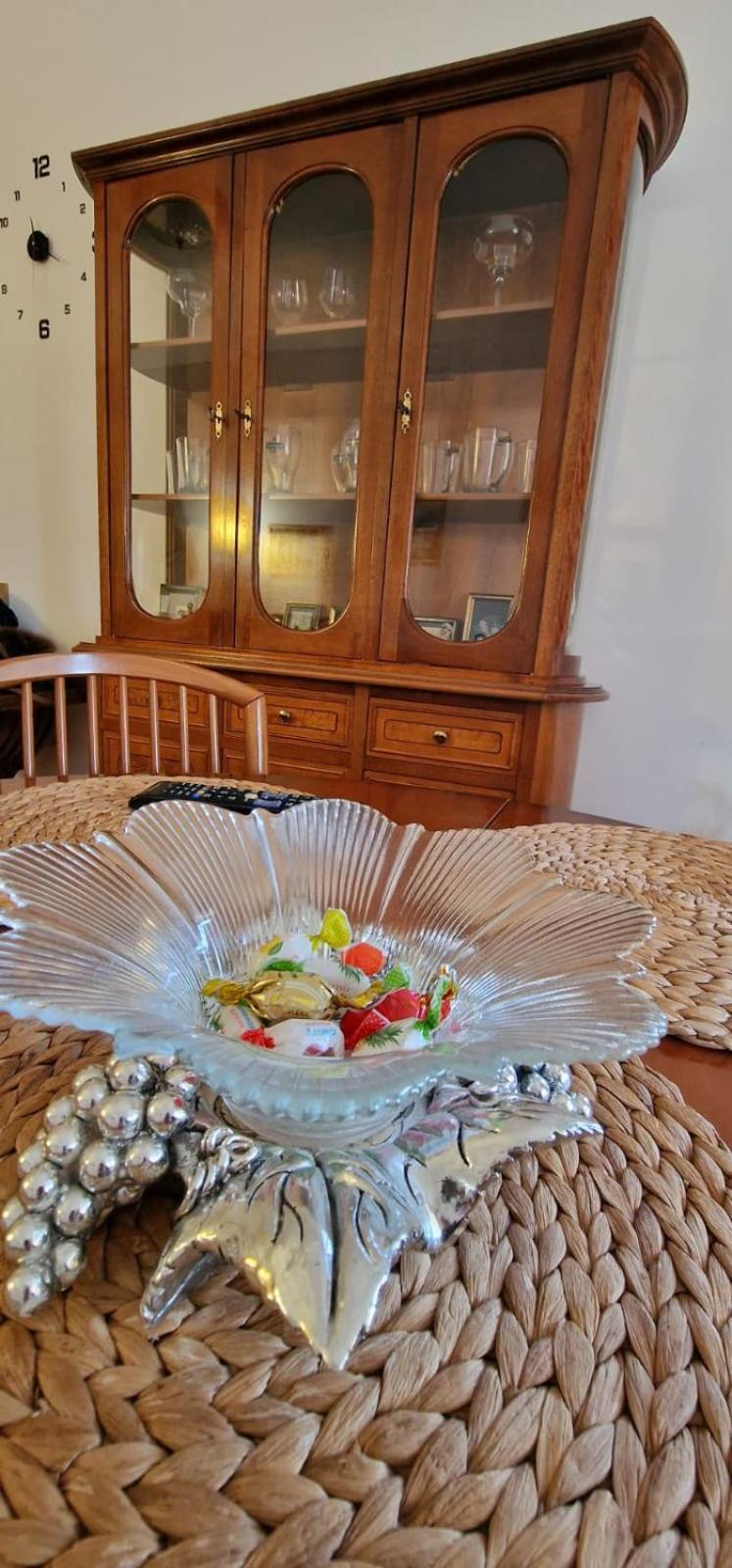 Casa Affitto Macchia Saponara *