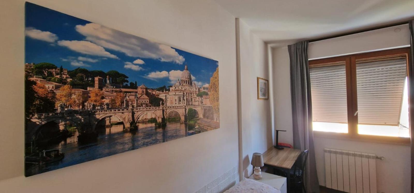 Apartment Casa Affitto Macchia Saponara