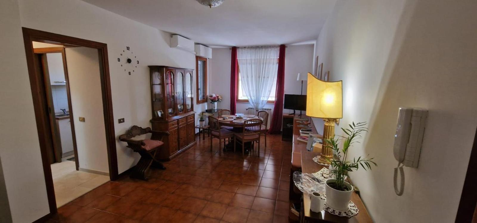 Casa Affitto Macchia Saponara *