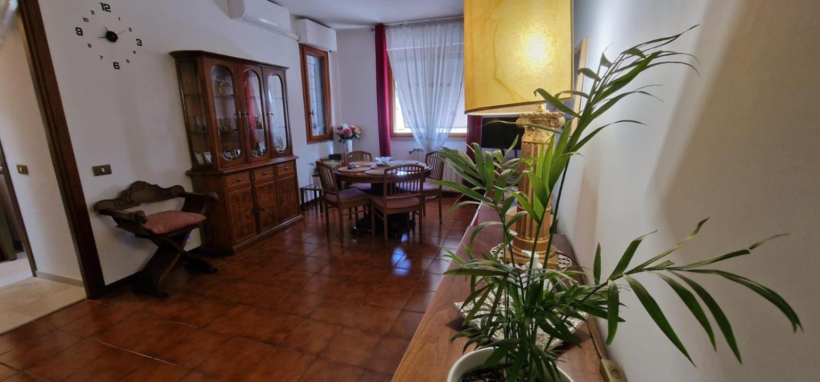 Casa Affitto Macchia Saponara *
